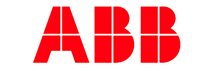 Web_ABB