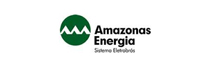 Web_Amazonas-Energia