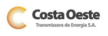 Web_Costa-Oeste