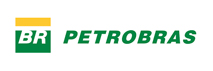 Web_Petrobras