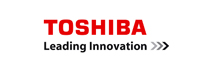 Web_Toshiba